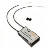 Odbiornik FrSky V8FR-HITEC Minima 8CH 2.4GHz